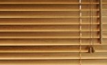 Window Blinds Solutions Timber Blinds